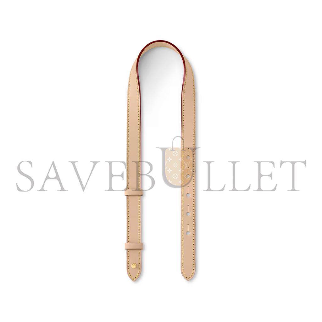 l**is V*t*n murakami lv x tm all in bb m13089 (18*16*12cm)